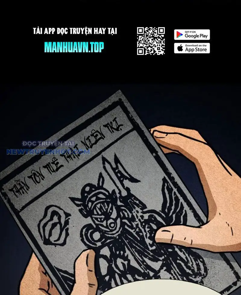 Đấu Yếm Thần Nettruyen ZZZ Chương 43 Page 33