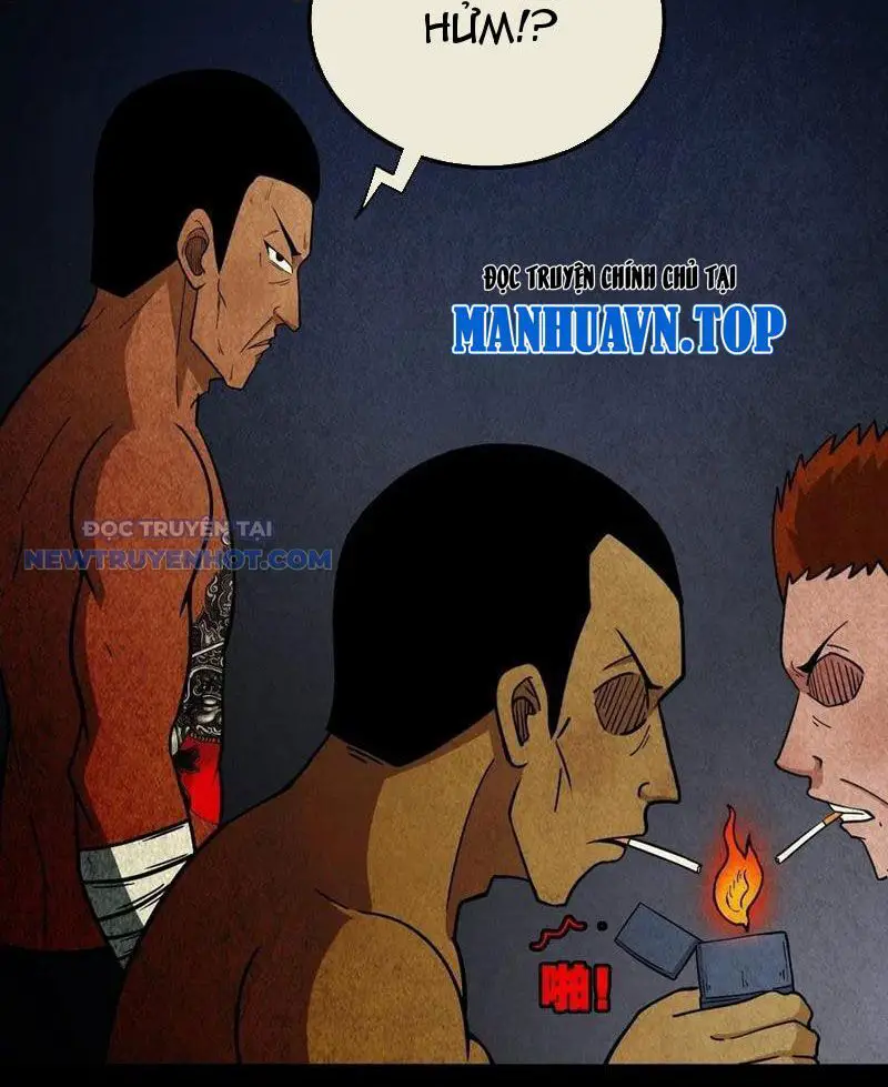Đấu Yếm Thần Nettruyen ZZZ Chương 43 Page 53