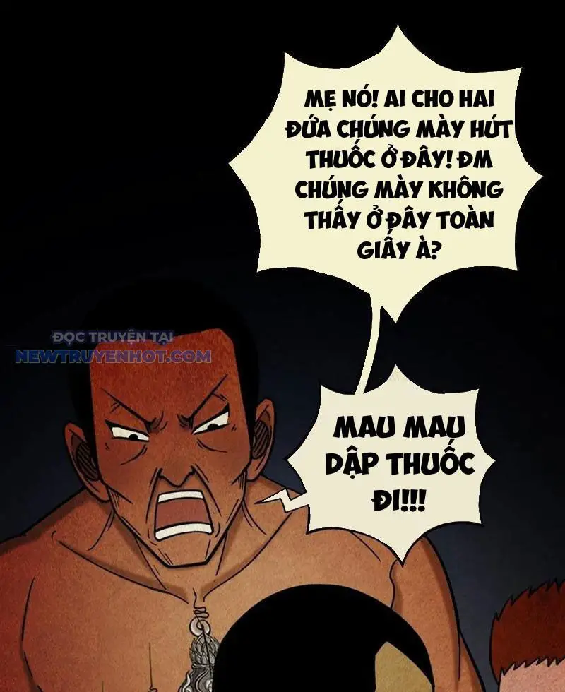 Đấu Yếm Thần Nettruyen ZZZ Chương 43 Page 54