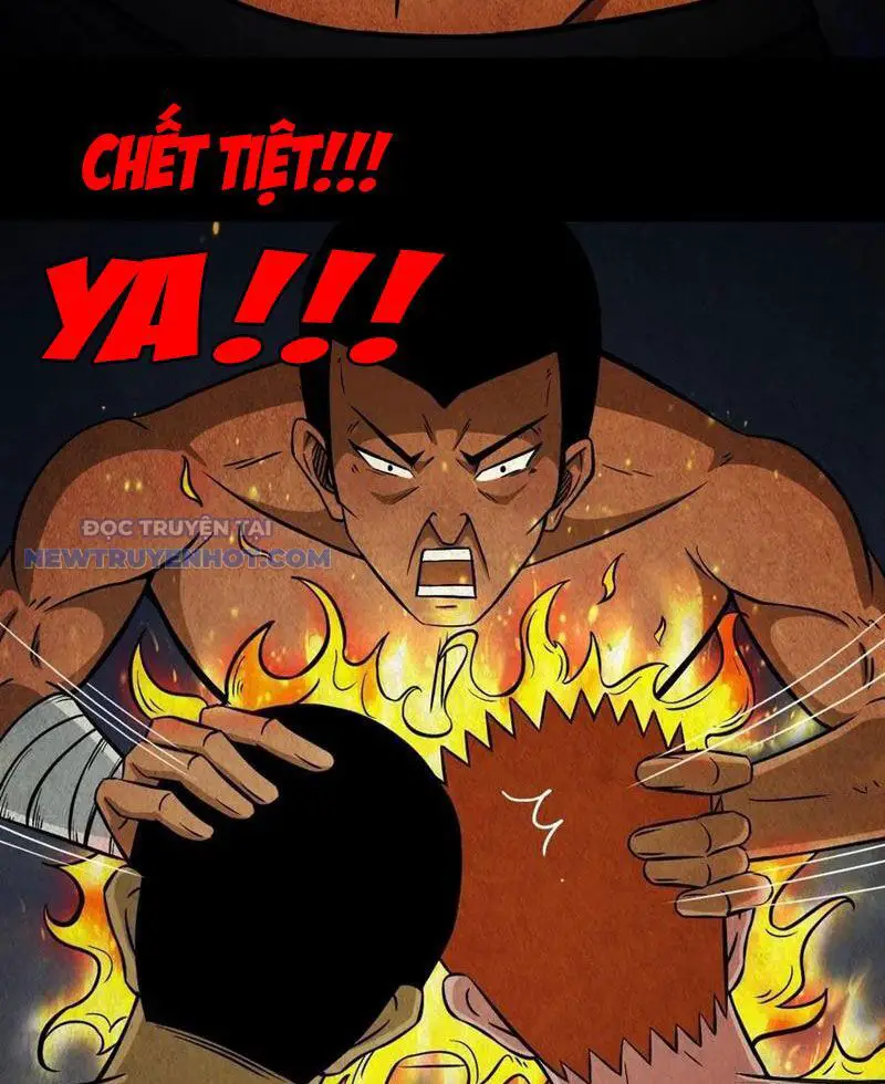 Đấu Yếm Thần Nettruyen ZZZ Chương 43 Page 68
