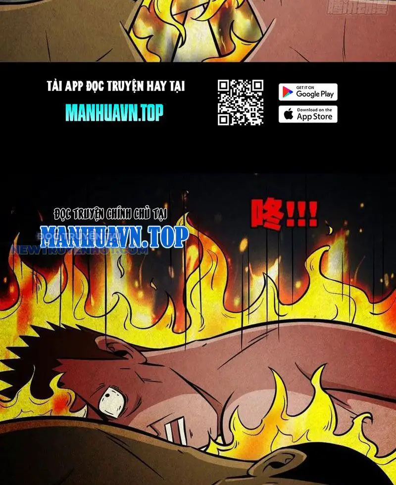 Đấu Yếm Thần Nettruyen ZZZ Chương 43 Page 69