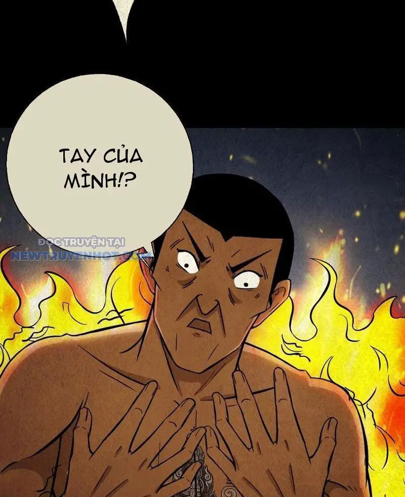 Đấu Yếm Thần Nettruyen ZZZ Chương 43 Page 73
