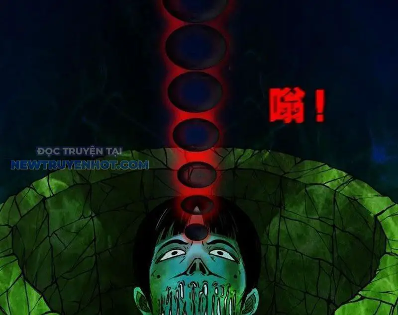 Đấu Yếm Thần Nettruyen ZZZ Chương 103 Page 4