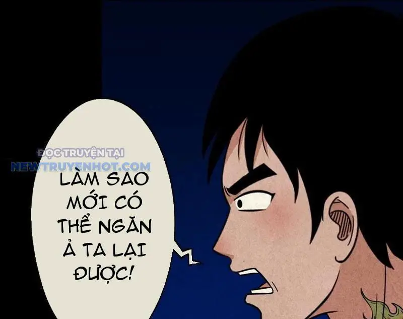 Đấu Yếm Thần Nettruyen ZZZ Chương 103 Page 7