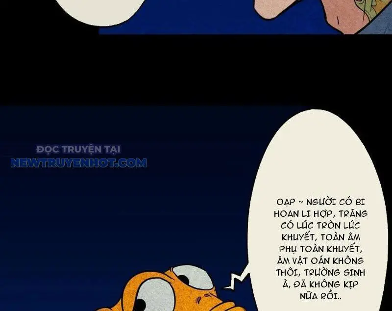 Đấu Yếm Thần Nettruyen ZZZ Chương 103 Page 8