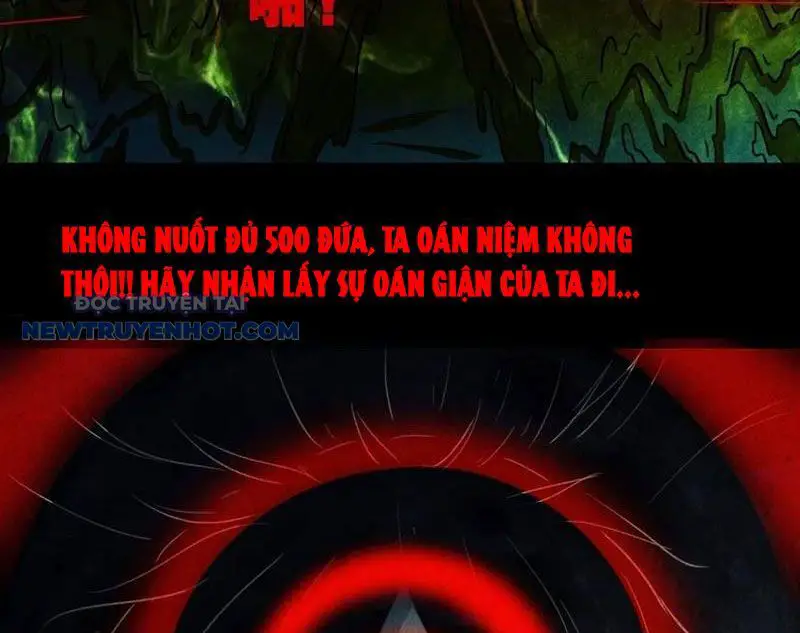Đấu Yếm Thần Nettruyen ZZZ Chương 103 Page 11