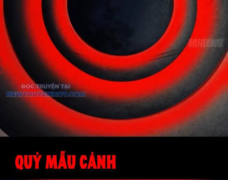 Đấu Yếm Thần Nettruyen ZZZ Chương 103 Page 22