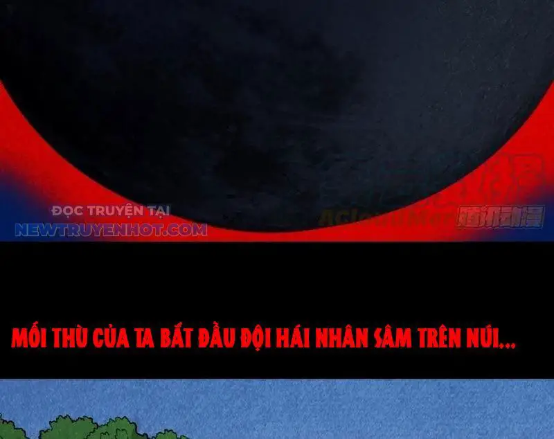 Đấu Yếm Thần Nettruyen ZZZ Chương 103 Page 24