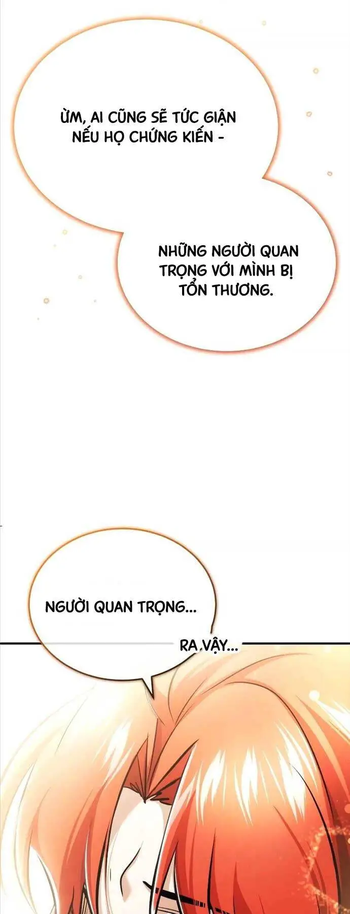 Hồi Quy Giả Về Hưu Nettruyen ZZZ Chương 34 Page 27