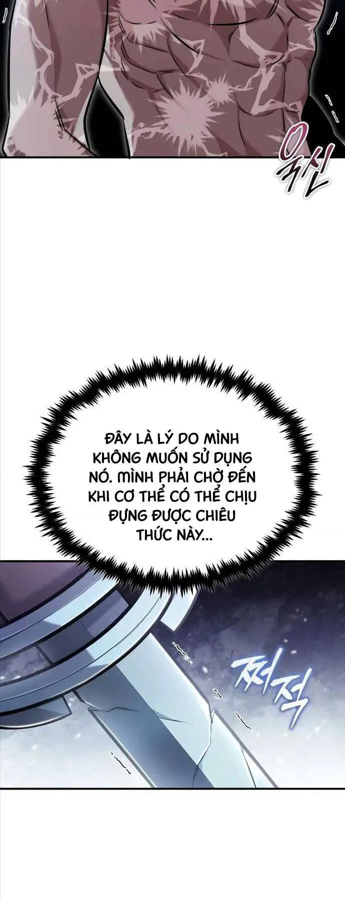 Hồi Quy Giả Về Hưu Nettruyen ZZZ Chương 34 Page 41