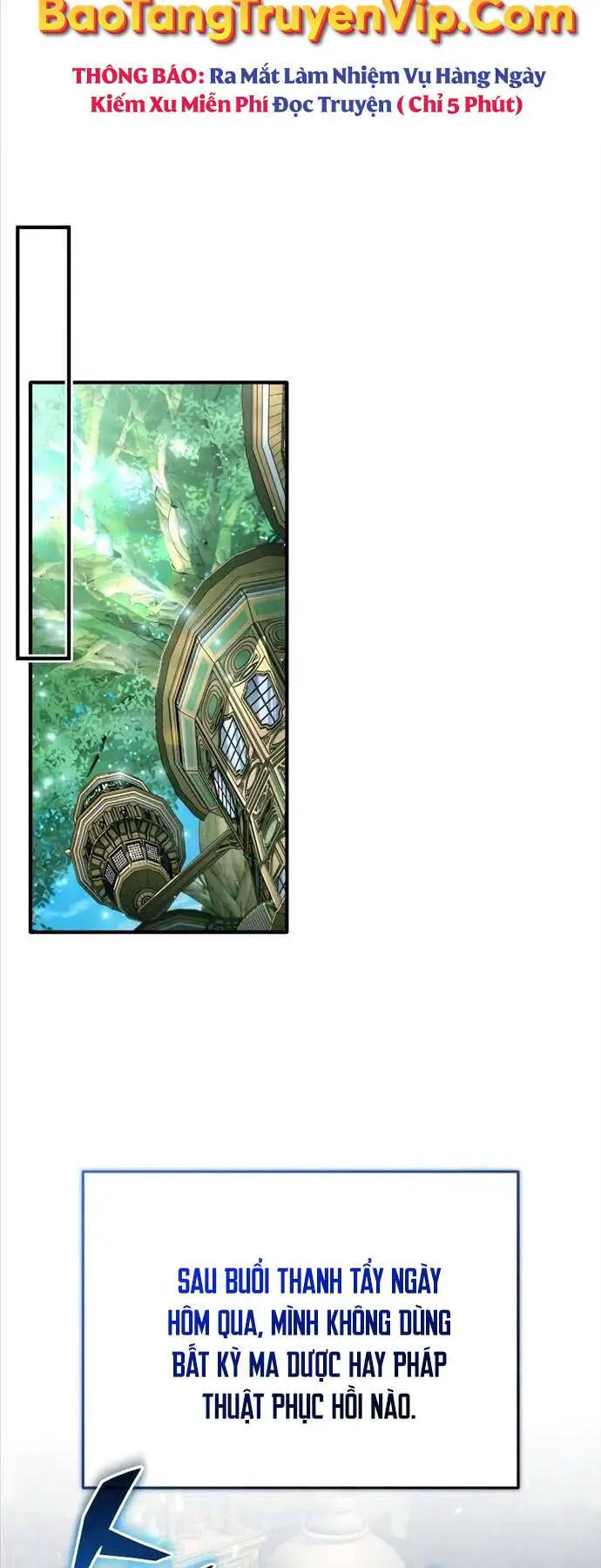 Hồi Quy Giả Về Hưu Nettruyen ZZZ Chương 34 Page 51