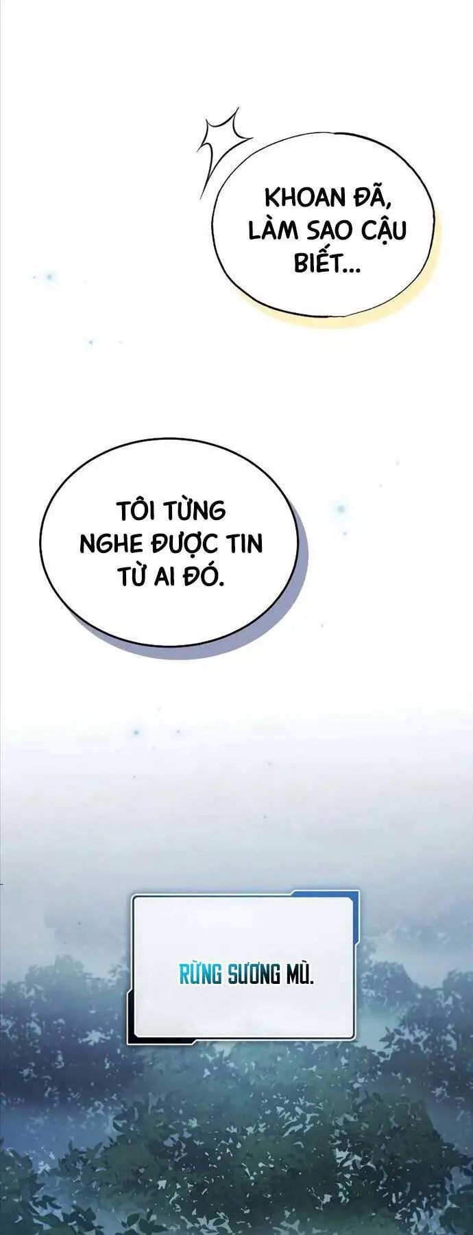 Hồi Quy Giả Về Hưu Nettruyen ZZZ Chương 34 Page 61