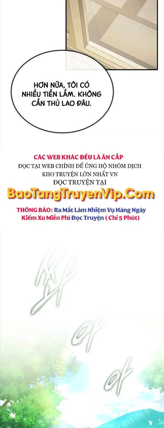 Hồi Quy Giả Về Hưu Nettruyen ZZZ Chương 34 Page 64