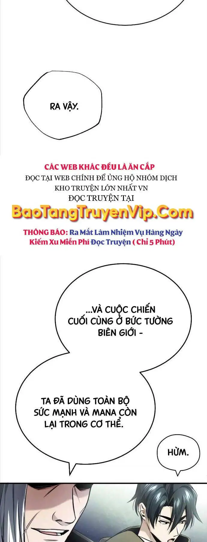 Hồi Quy Giả Về Hưu Nettruyen ZZZ Chương 34 Page 69
