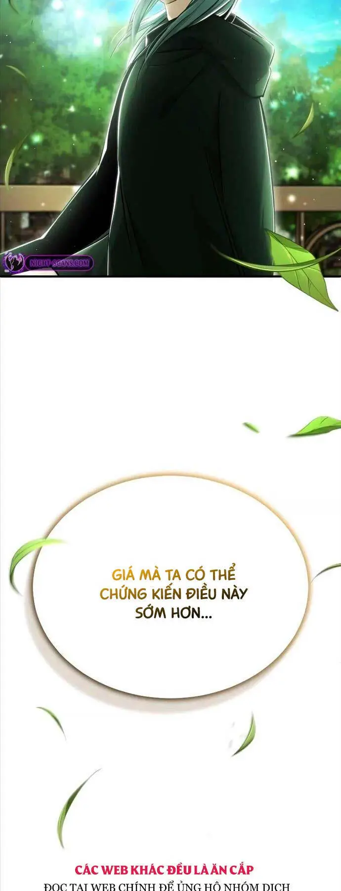 Hồi Quy Giả Về Hưu Nettruyen ZZZ Chương 34 Page 71