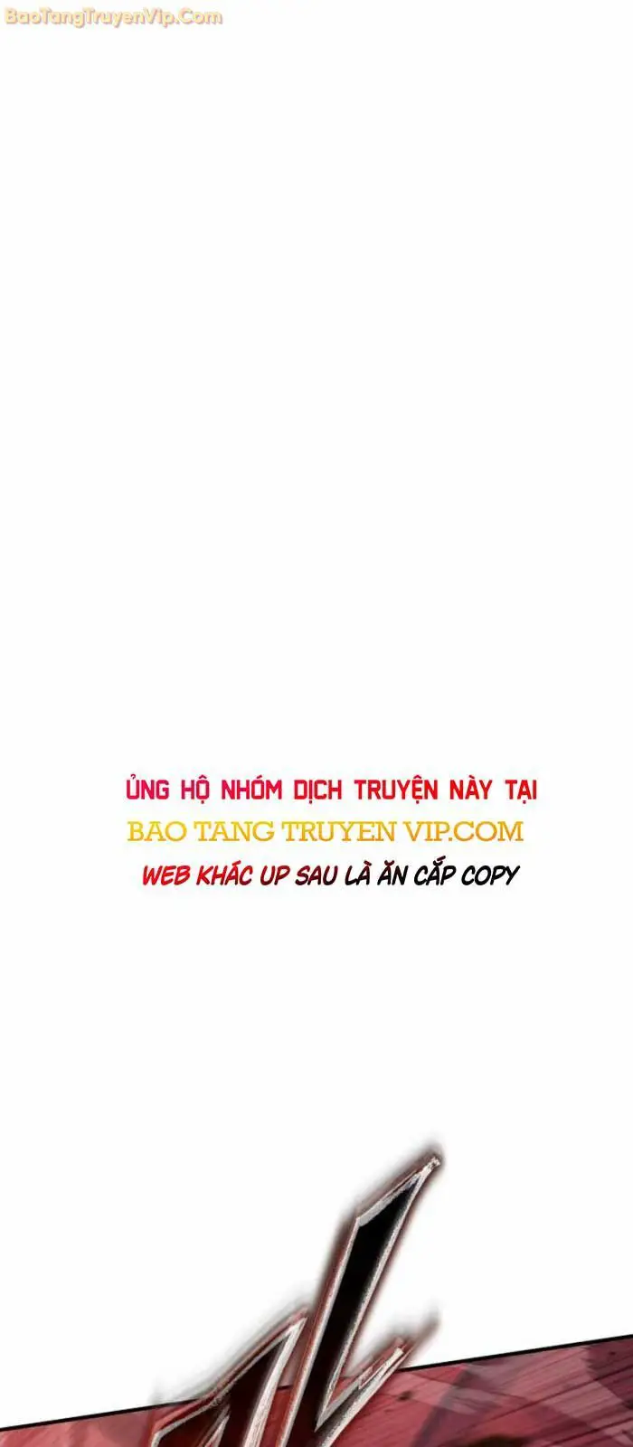 Hồi Quy Giả Về Hưu Nettruyen ZZZ Chương 50 Page 3