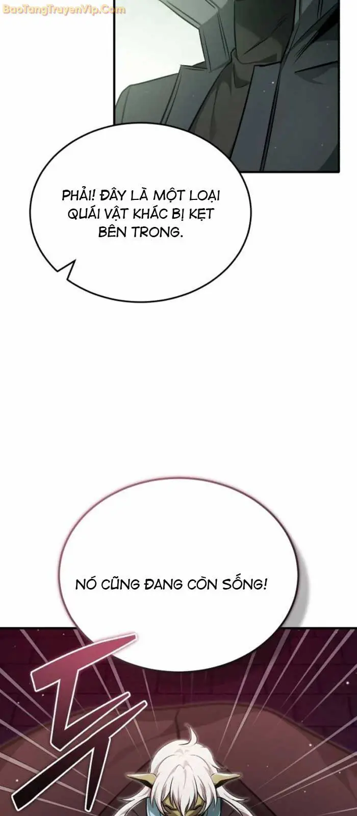 Hồi Quy Giả Về Hưu Nettruyen ZZZ Chương 50 Page 62