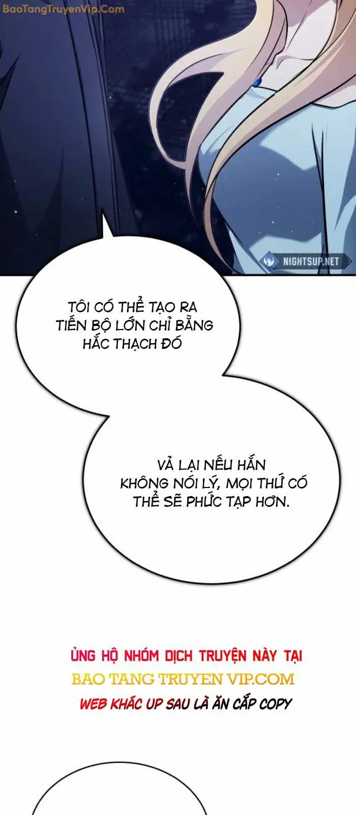 Hồi Quy Giả Về Hưu Nettruyen ZZZ Chương 50 Page 68