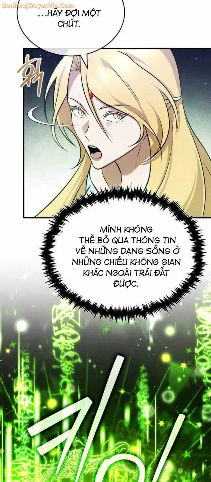 Hồi Quy Giả Về Hưu Nettruyen ZZZ Chương 50 Page 69
