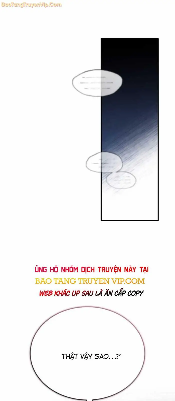 Hồi Quy Giả Về Hưu Nettruyen ZZZ Chương 50 Page 73