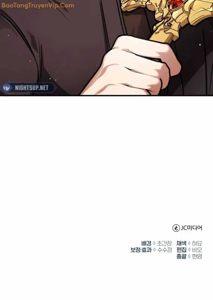 Hồi Quy Giả Về Hưu Nettruyen ZZZ Chương 50 Page 75