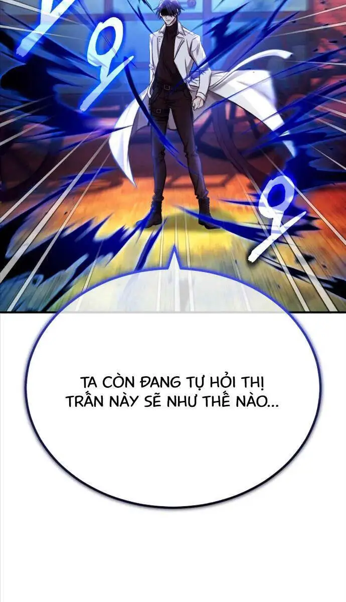 Hồi Quy Giả Về Hưu Nettruyen ZZZ Chương 26 Page 5