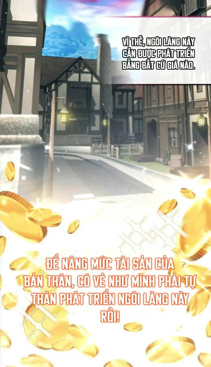 Hồi Quy Giả Về Hưu Nettruyen ZZZ Chương 26 Page 7