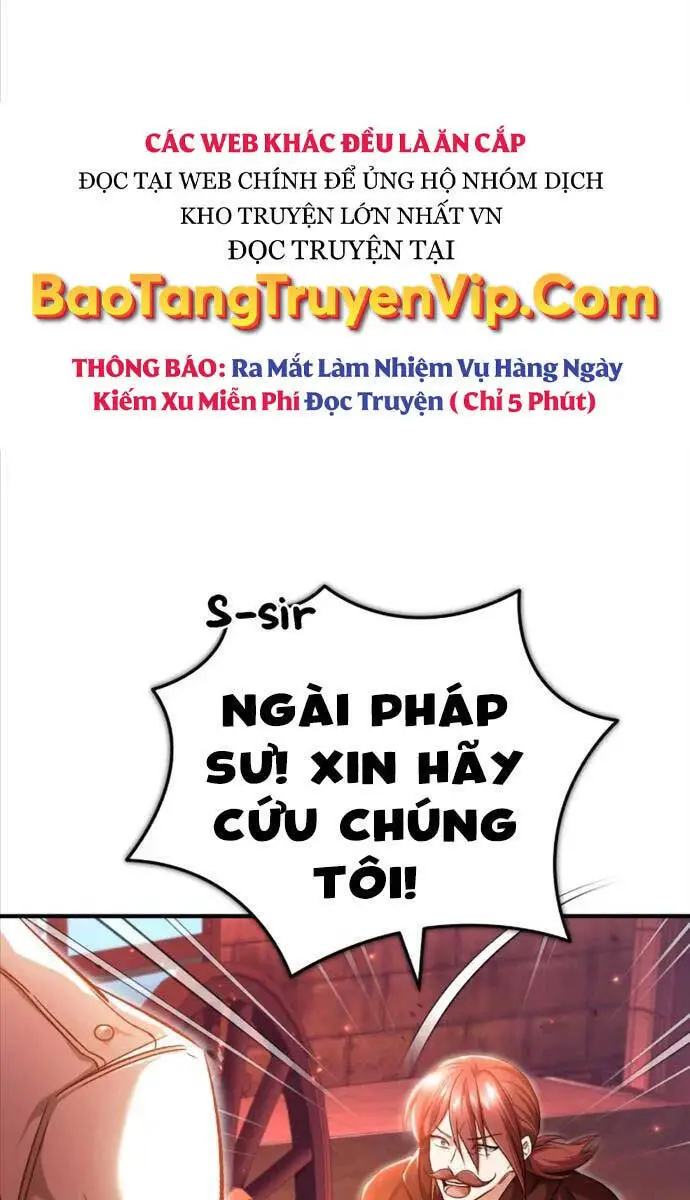 Hồi Quy Giả Về Hưu Nettruyen ZZZ Chương 26 Page 9