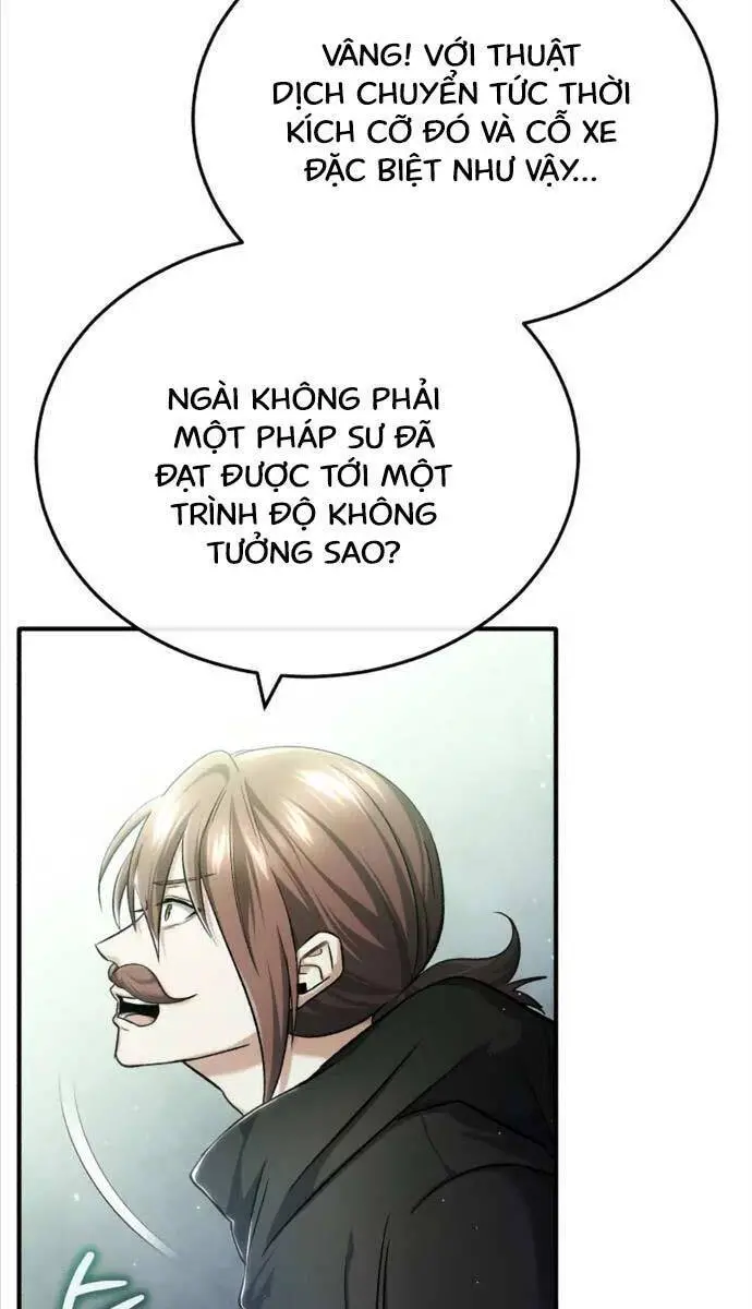 Hồi Quy Giả Về Hưu Nettruyen ZZZ Chương 26 Page 11