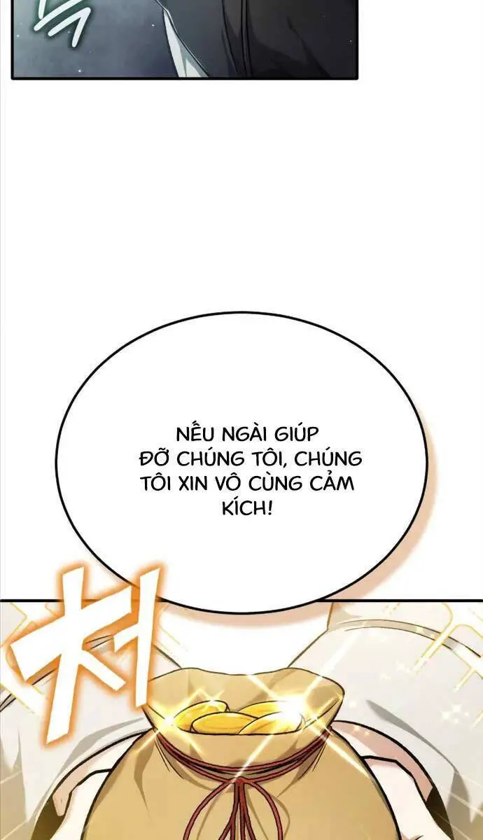 Hồi Quy Giả Về Hưu Nettruyen ZZZ Chương 26 Page 12