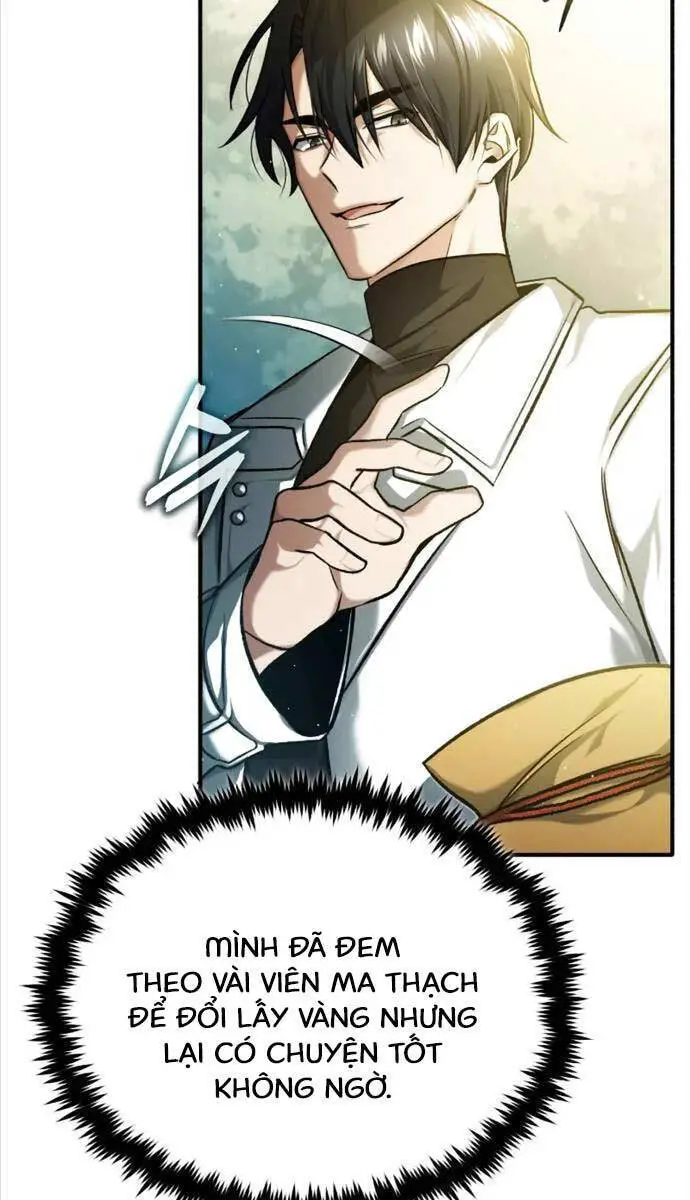 Hồi Quy Giả Về Hưu Nettruyen ZZZ Chương 26 Page 14