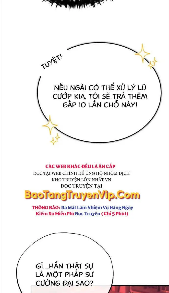 Hồi Quy Giả Về Hưu Nettruyen ZZZ Chương 26 Page 15