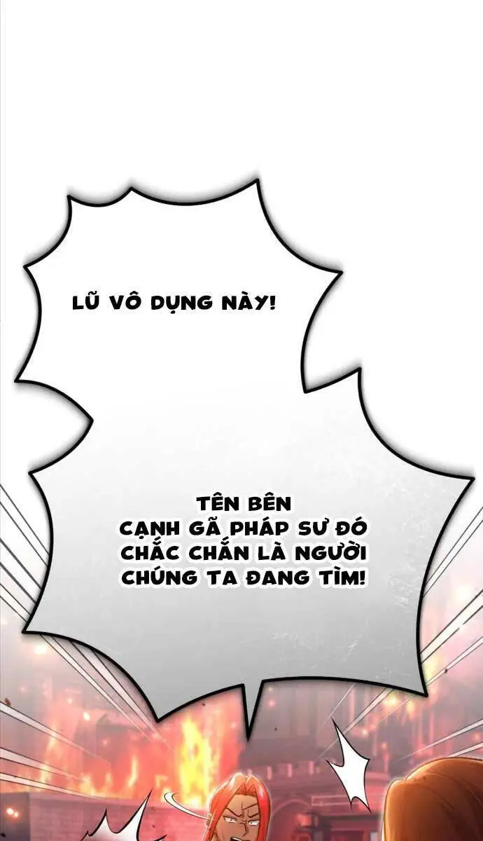 Hồi Quy Giả Về Hưu Nettruyen ZZZ Chương 26 Page 17