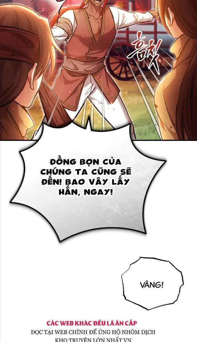 Hồi Quy Giả Về Hưu Nettruyen ZZZ Chương 26 Page 18