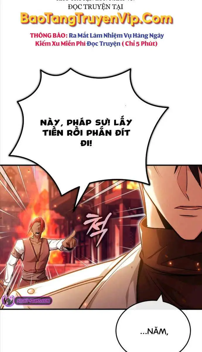 Hồi Quy Giả Về Hưu Nettruyen ZZZ Chương 26 Page 19