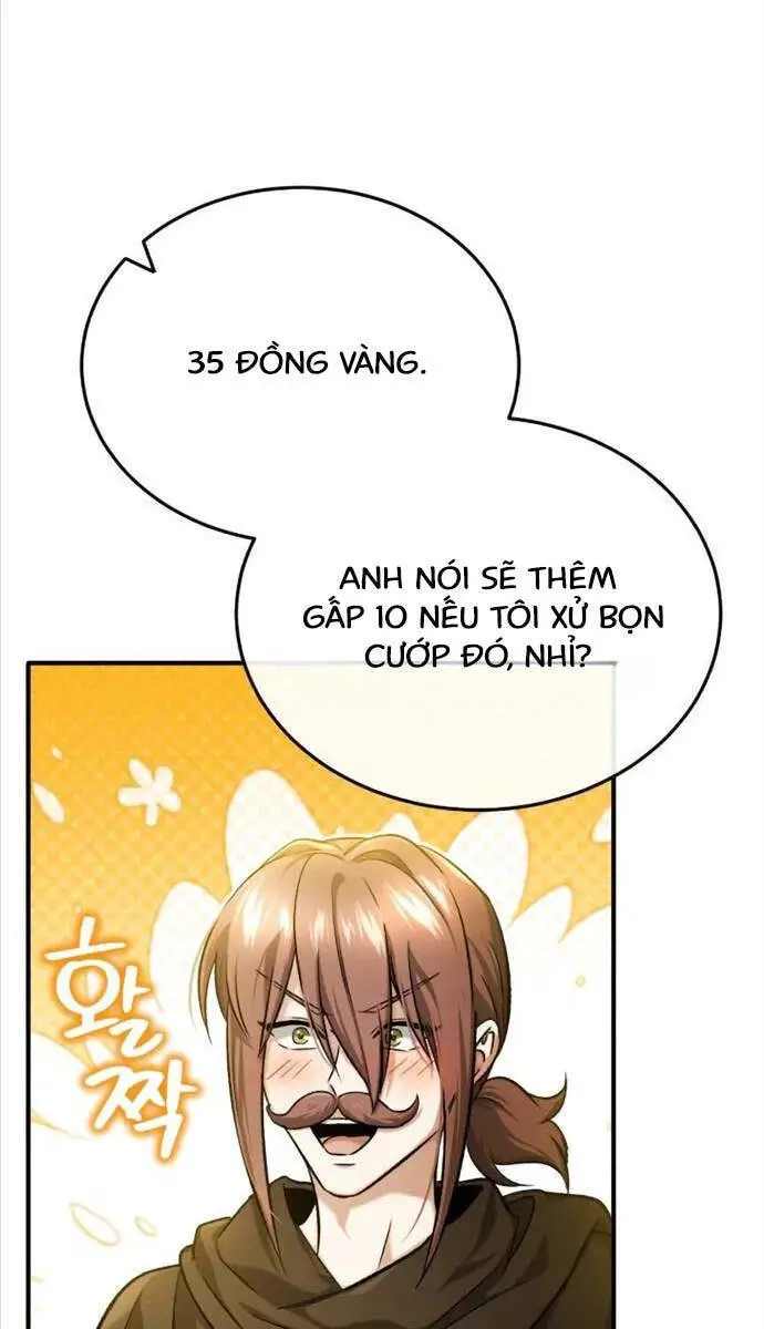 Hồi Quy Giả Về Hưu Nettruyen ZZZ Chương 26 Page 22