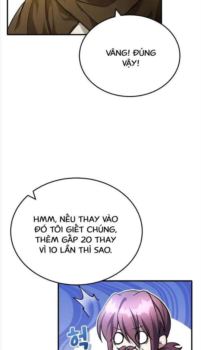 Hồi Quy Giả Về Hưu Nettruyen ZZZ Chương 26 Page 23