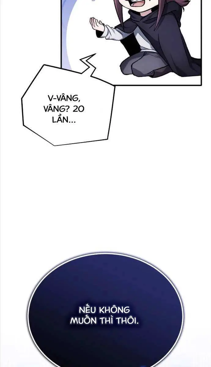 Hồi Quy Giả Về Hưu Nettruyen ZZZ Chương 26 Page 24