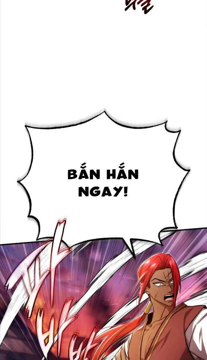Hồi Quy Giả Về Hưu Nettruyen ZZZ Chương 26 Page 27