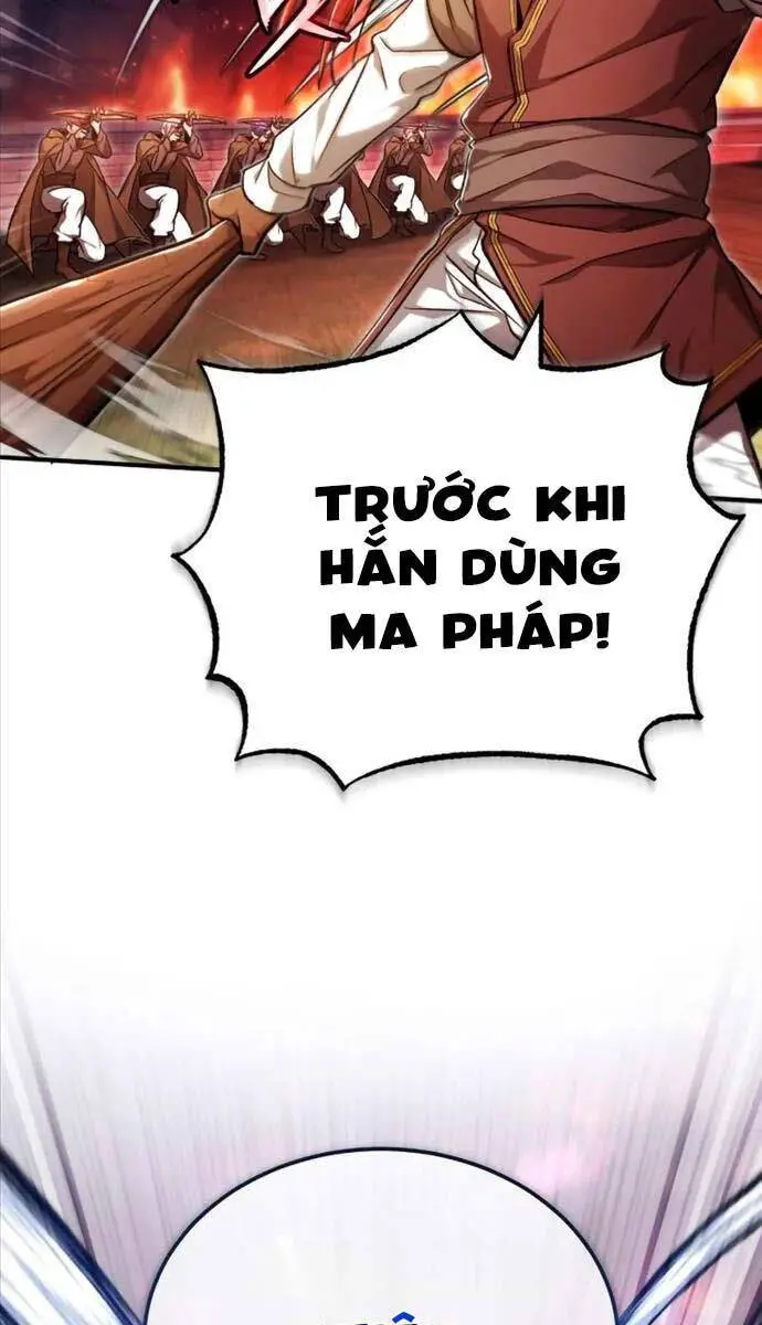 Hồi Quy Giả Về Hưu Nettruyen ZZZ Chương 26 Page 28