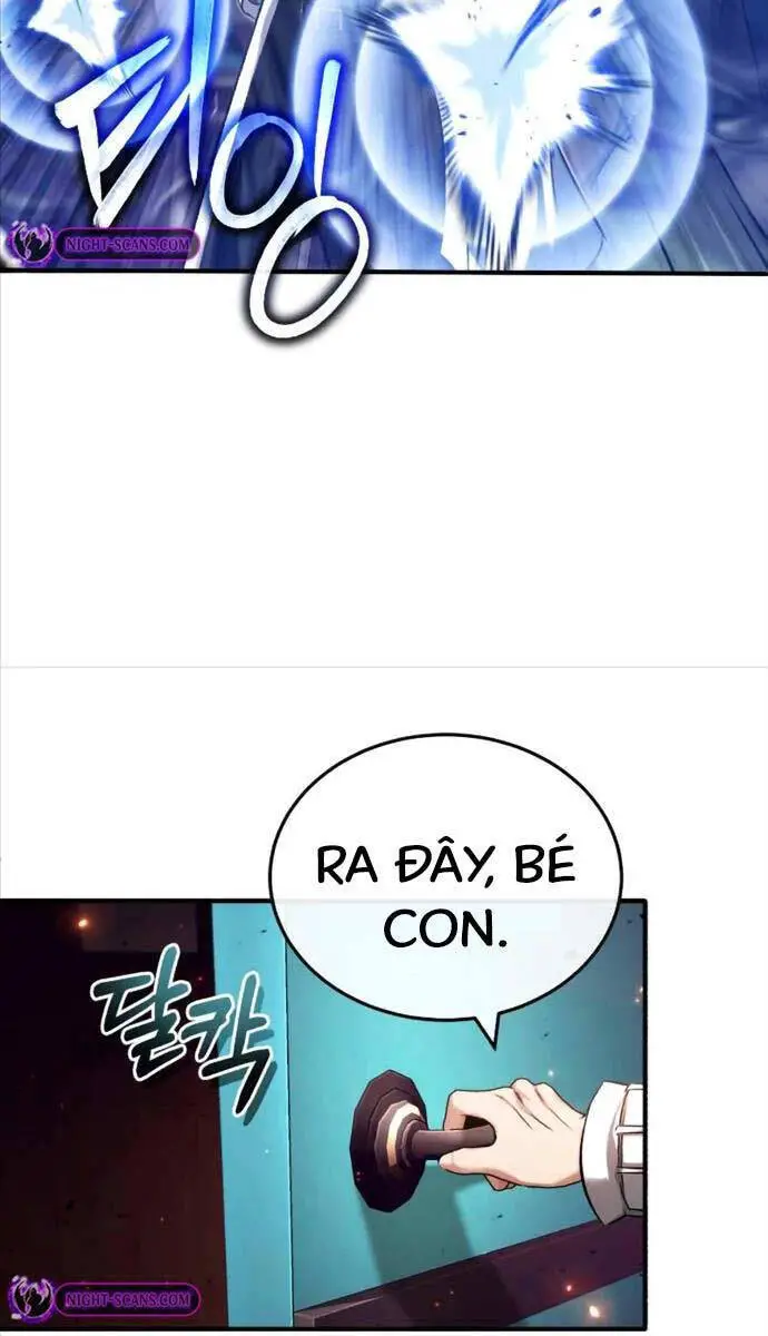 Hồi Quy Giả Về Hưu Nettruyen ZZZ Chương 26 Page 30