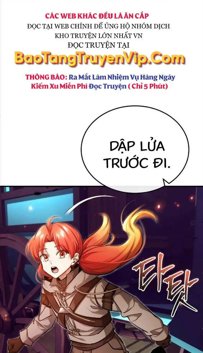 Hồi Quy Giả Về Hưu Nettruyen ZZZ Chương 26 Page 31
