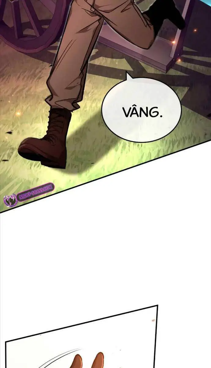 Hồi Quy Giả Về Hưu Nettruyen ZZZ Chương 26 Page 32