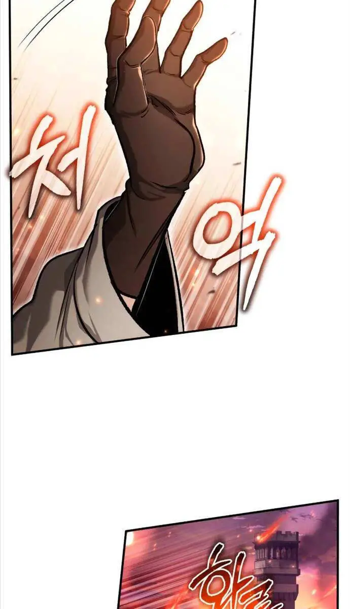 Hồi Quy Giả Về Hưu Nettruyen ZZZ Chương 26 Page 33