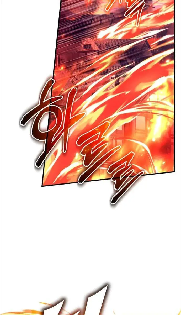 Hồi Quy Giả Về Hưu Nettruyen ZZZ Chương 26 Page 34