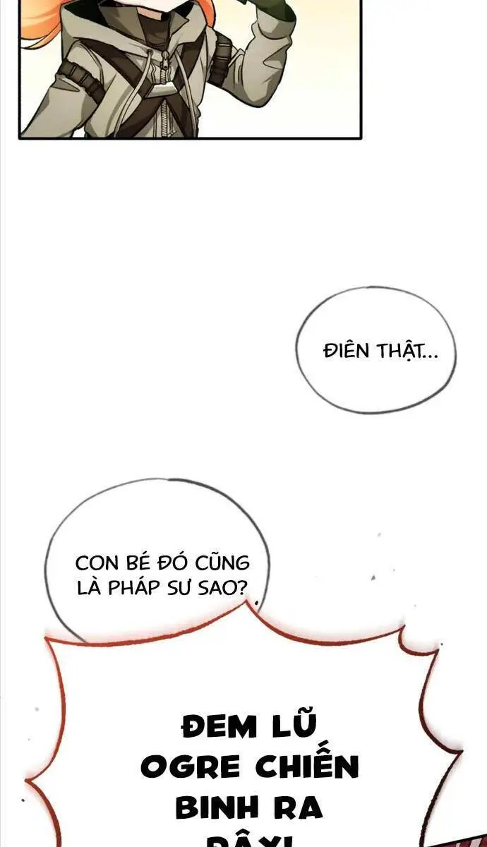 Hồi Quy Giả Về Hưu Nettruyen ZZZ Chương 26 Page 37