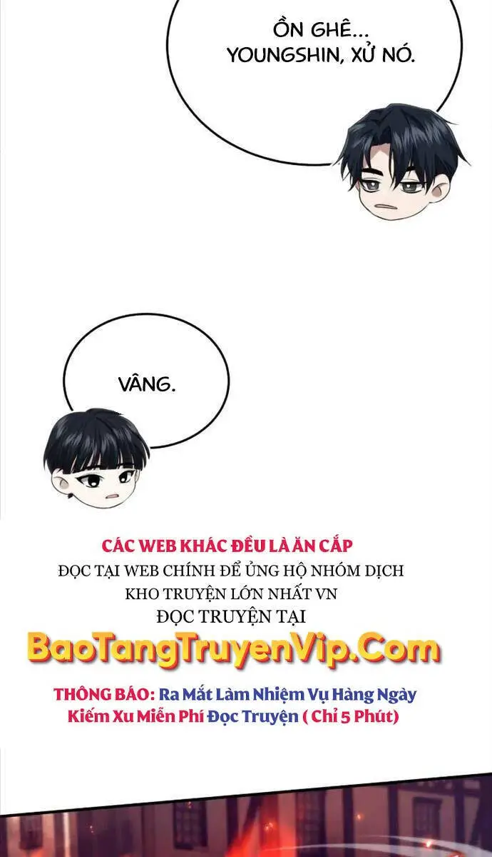 Hồi Quy Giả Về Hưu Nettruyen ZZZ Chương 26 Page 41