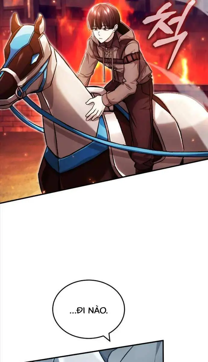 Hồi Quy Giả Về Hưu Nettruyen ZZZ Chương 26 Page 42