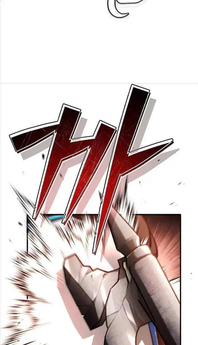 Hồi Quy Giả Về Hưu Nettruyen ZZZ Chương 26 Page 48