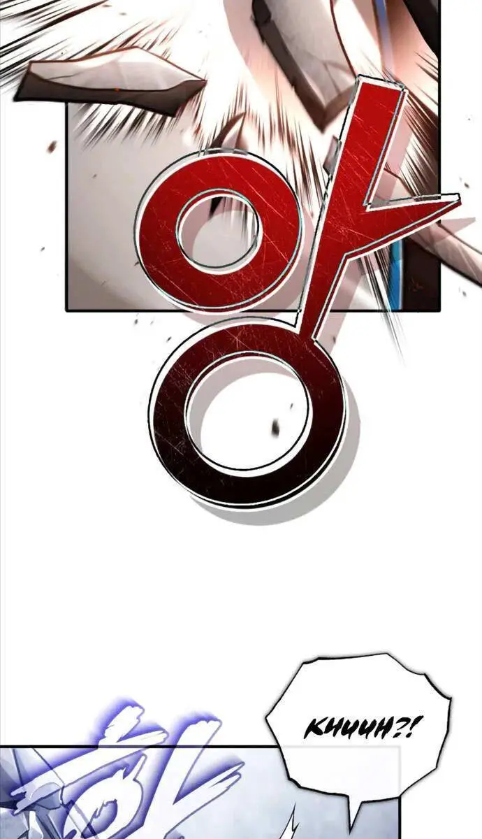 Hồi Quy Giả Về Hưu Nettruyen ZZZ Chương 26 Page 49